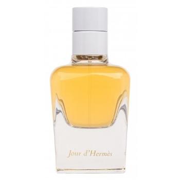 Hermes Jour d´Hermes 50 ml parfémovaná voda pro ženy