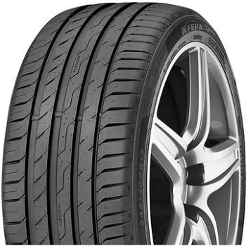 Nexen N'Fera Sport SUV 215/55 R18 XL 99 V (18029NX)