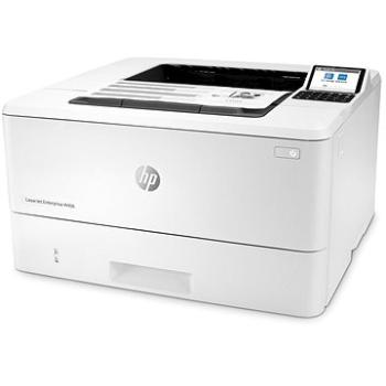 HP LaserJet Enterprise M406dn printer (3PZ15A)