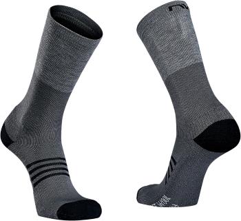 Northwave Extreme Pro High Sock - black 34-36