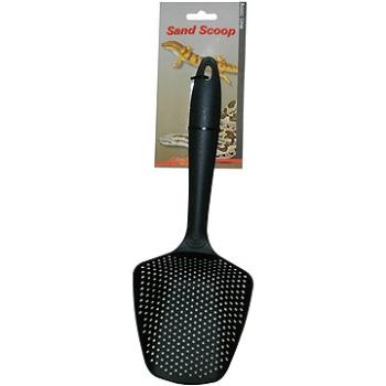 Lucky Reptile Sand Scoop 32 × 12 × 6 cm (4040483685024)