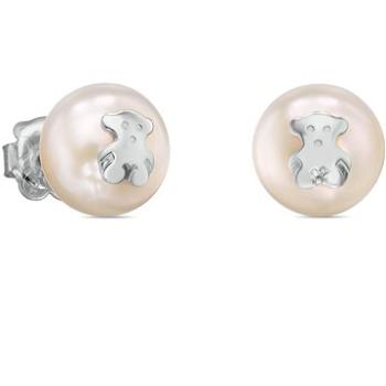 TOUS Icon Pearl 411143500 (8433311276918)