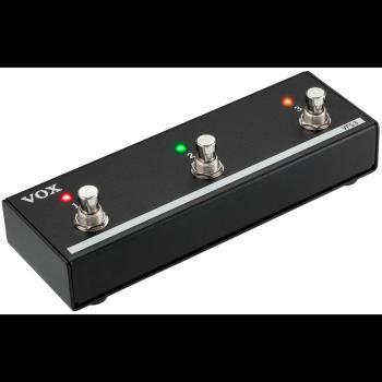 Vox VFS3