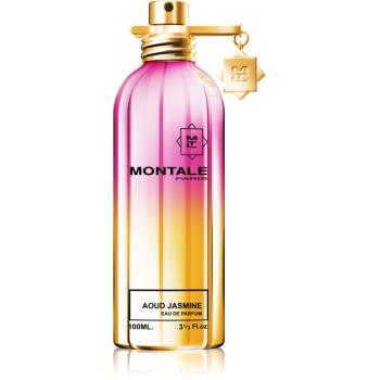 Montale Aoud Jasmine parfémovaná voda unisex 100 ml