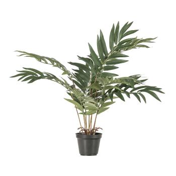 Umělá rostlina – Palma Kwai
