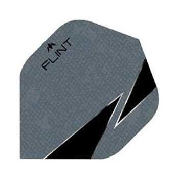 Mission Letky Flint-X - Grey F1823 (216767)
