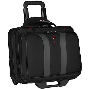 WENGER Granada 15", černá (600659)