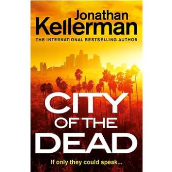 City of the Dead (1529125952)