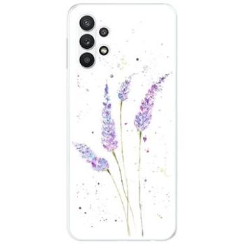 iSaprio Lavender pro Samsung Galaxy A32 5G (lav-TPU3-A32)