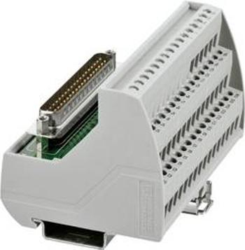 Modul rozhraní Phoenix Contact VIP-3/SC/D37SUB/M/HW/C300, 1 ks