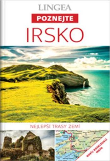 Irsko