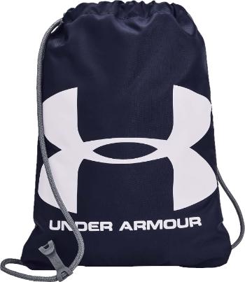 UNDER ARMOUR OZSEE SACKPACK 1240539-411 Velikost: ONE SIZE