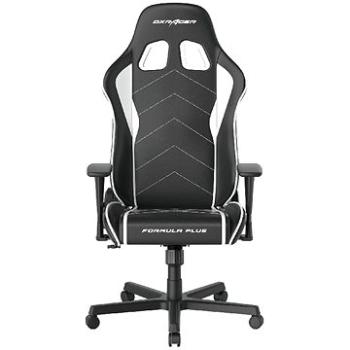 DXRACER OH/FMP08/NW (769503738734)