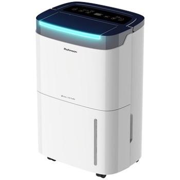 Rohnson R-9630 Ionic + Air Purifier (R-9630)