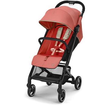 Cybex Beezy Hibiscus Red (4063846391035)