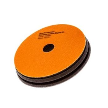 Leštící kotouč One Cut Pad oranžový 150 × 23 mm (4999593)