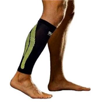 Select Compression calf support with kinesio 6150 (2-pack) S (5703543120482)
