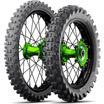 Michelin Starcross 5 Soft 110/90/19 TT,R 62 M (047359)