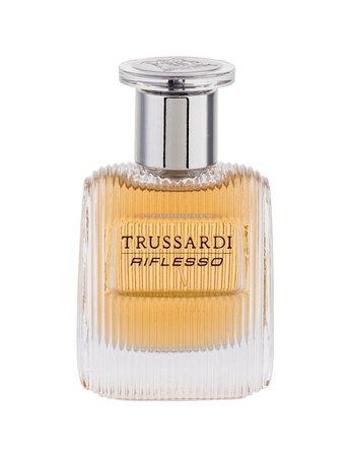 Toaletní voda Trussardi - Riflesso , 30ml