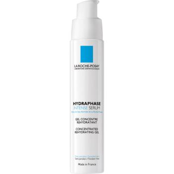 La Roche-Posay Hydraphase intenzivní sérum pro citlivou a suchou pleť 30 ml