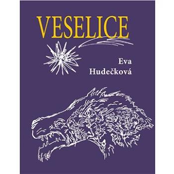 Veselice (978-80-87003-57-2)