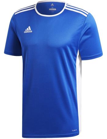 Pánské tričko Adidas vel. XL