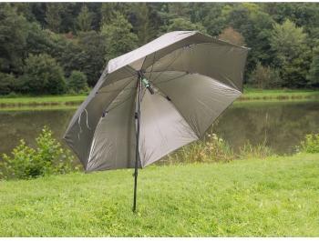 Saenger deštník specialist brolly 2,2 m