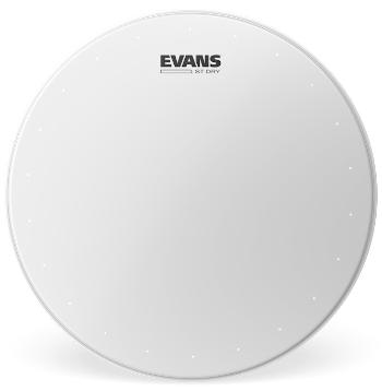 Evans 14" ST Dry Coated