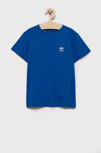 Dětské tričko adidas Originals