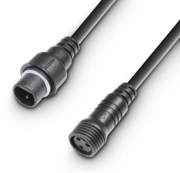 Cameo DMX EX 005 Kabel k DMX světlu