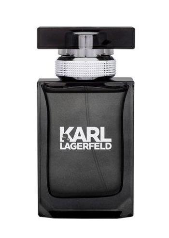 Toaletní voda Karl Lagerfeld - Karl Lagerfeld For Him , 50, mlml