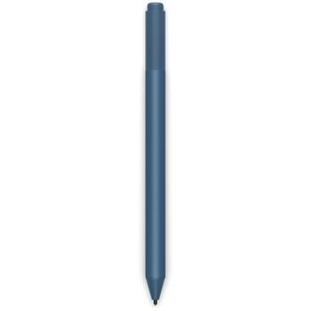 Microsoft Surface Pro Pen Ice Blue (EYU-00054)