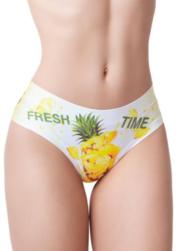 Dámské kalhotky Meméme Fresh Summer 2 M Dle obrázku