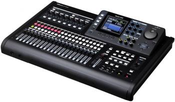 Tascam DP-32SD