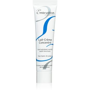 Embryolisse Moisturizers vyživující hydratační krém 15 ml