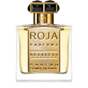Roja Parfums Reckless parfém pro muže 50 ml