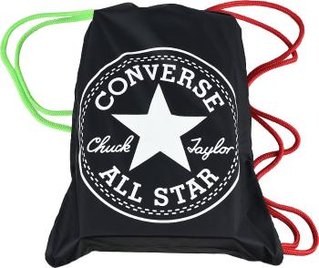 CONVERSE CINCH BAG 3EA045M-001 Velikost: ONE SIZE