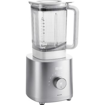 Blender Enfinigy, 1.8 l, tritanová nádoba, nerez, 1600W/6 - Zwilling