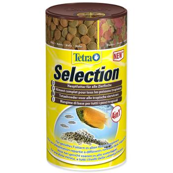 TETRA Selection 250 ml