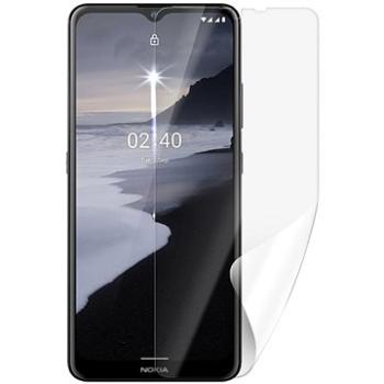 Screenshield NOKIA 2.4 (2020) na displej (NOK-242020-D)