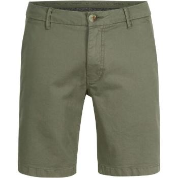 O'Neill VACA CHINO SHORTS Pánské šortky, khaki, velikost 38