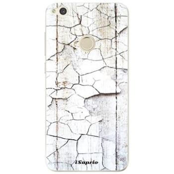 iSaprio Old Paint 10 pro Huawei P9 Lite (2017) (oldpaint10-TPU2_P9L2017)