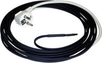 Topný kabel Arnold Rak HK-18.0 , 230 V/270 W, 18 m