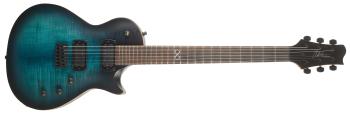 Chapman Guitars ML2 Pro Azure Blue
