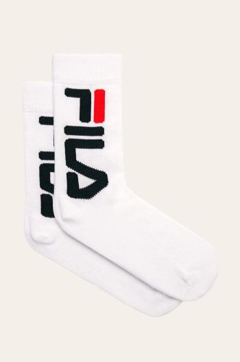 Fila - Ponožky (2 pack)