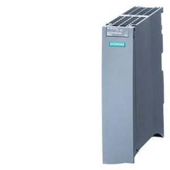 Rozhraní pro PLC Siemens 6ES7155-5AA00-0AC0 6ES71555AA000AC0