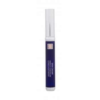 La Prairie Skin Caviar Perfect Concealer 6 ml korektor pro ženy 1