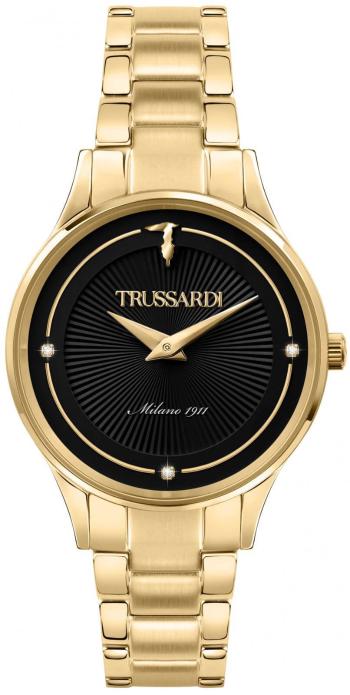 Trussardi Gold Edition R2453149502