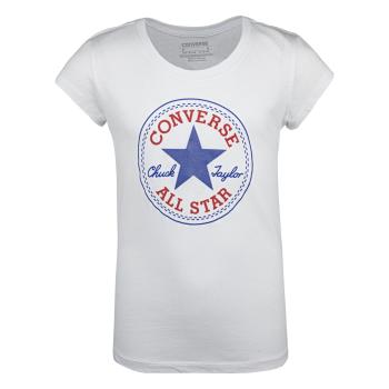 Converse chuck patch tee 155-159 cm