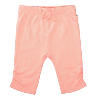 Staccato Capri legíny neon flamingo